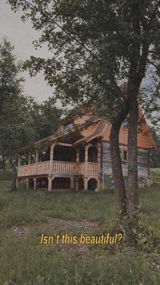 Дома для отпуска Casa Păpădie - Poiana Creasta Cocoșului Breb Дом для отпуска-82